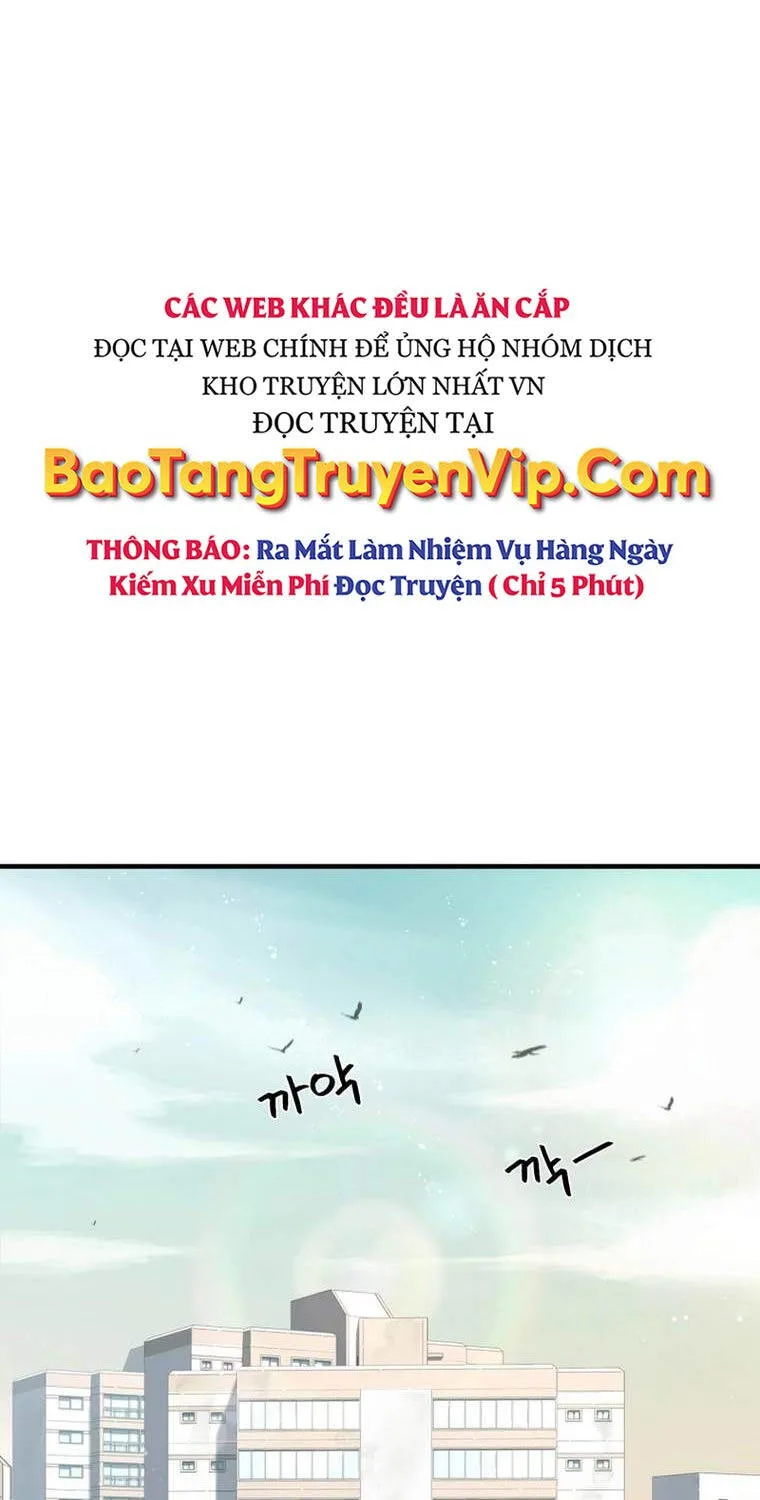 Chỉ Mình Ta Hồi Sinh chương 10 - trang 12