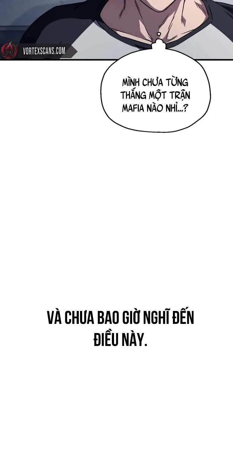 Chỉ Mình Ta Hồi Sinh chương 10 - trang 15