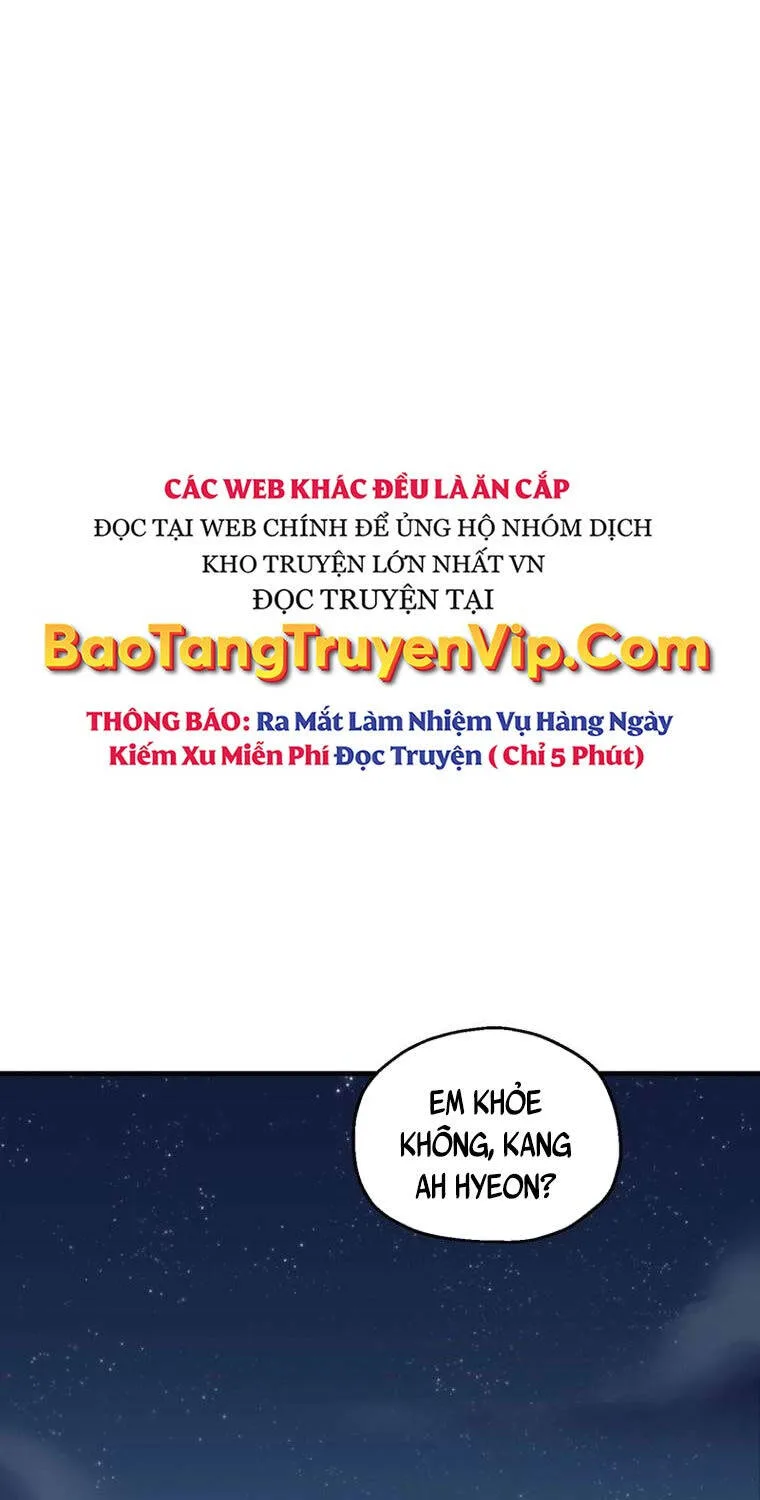 Chỉ Mình Ta Hồi Sinh chương 10 - trang 18