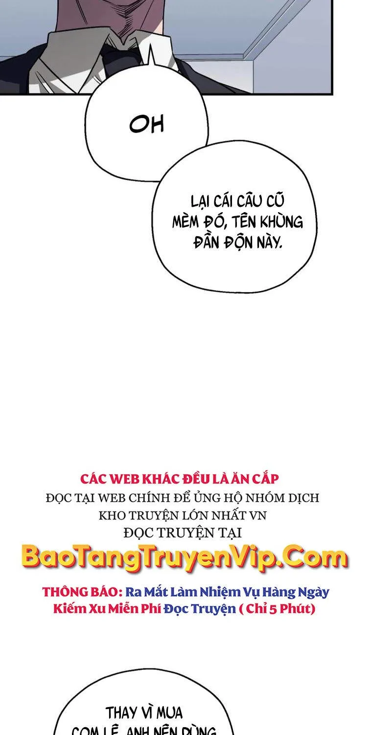 Chỉ Mình Ta Hồi Sinh chương 10 - trang 26