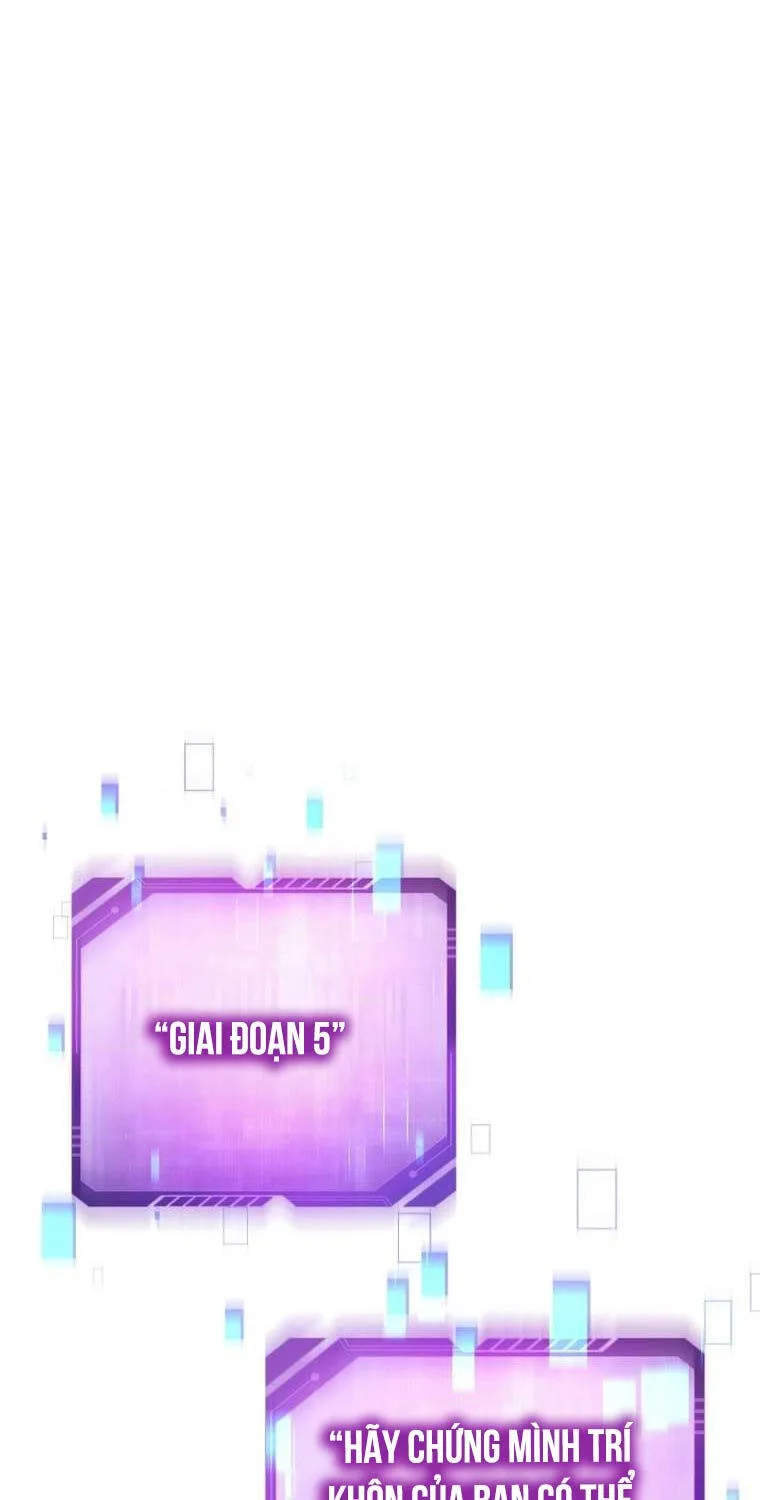 Chỉ Mình Ta Hồi Sinh chương 10 - trang 28