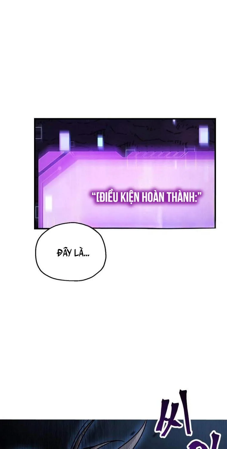 Chỉ Mình Ta Hồi Sinh chương 10 - trang 32