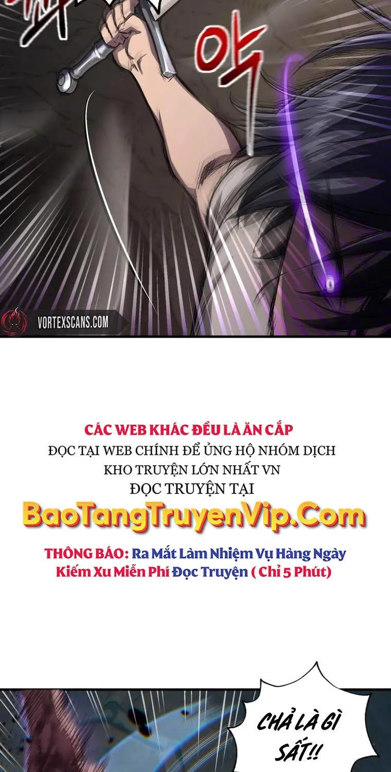 Chỉ Mình Ta Hồi Sinh chương 10 - trang 43