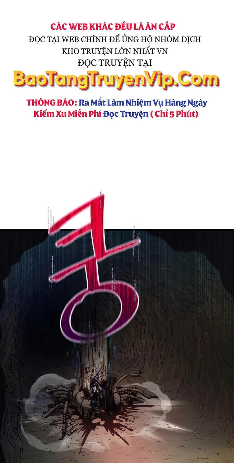 Chỉ Mình Ta Hồi Sinh chương 10 - trang 50