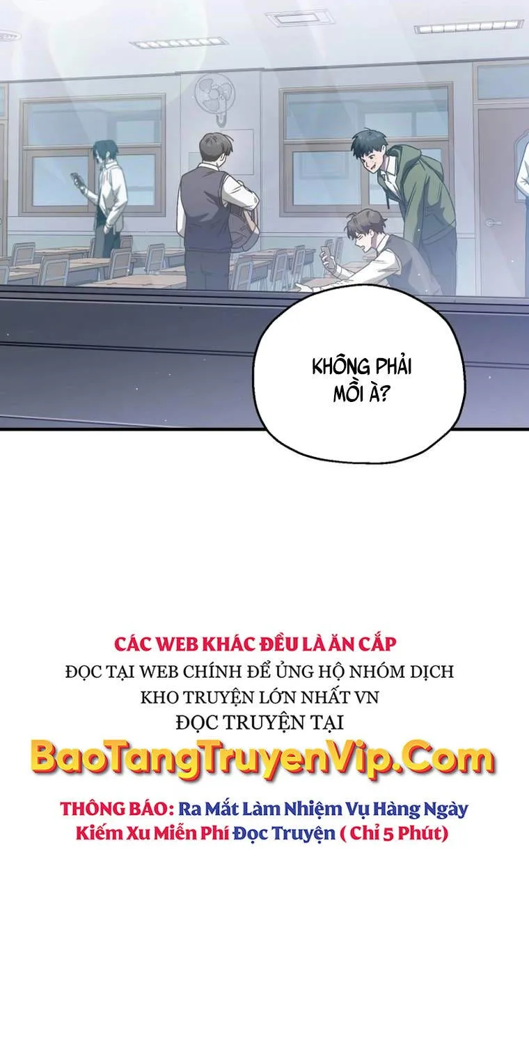 Chỉ Mình Ta Hồi Sinh chương 10 - trang 67