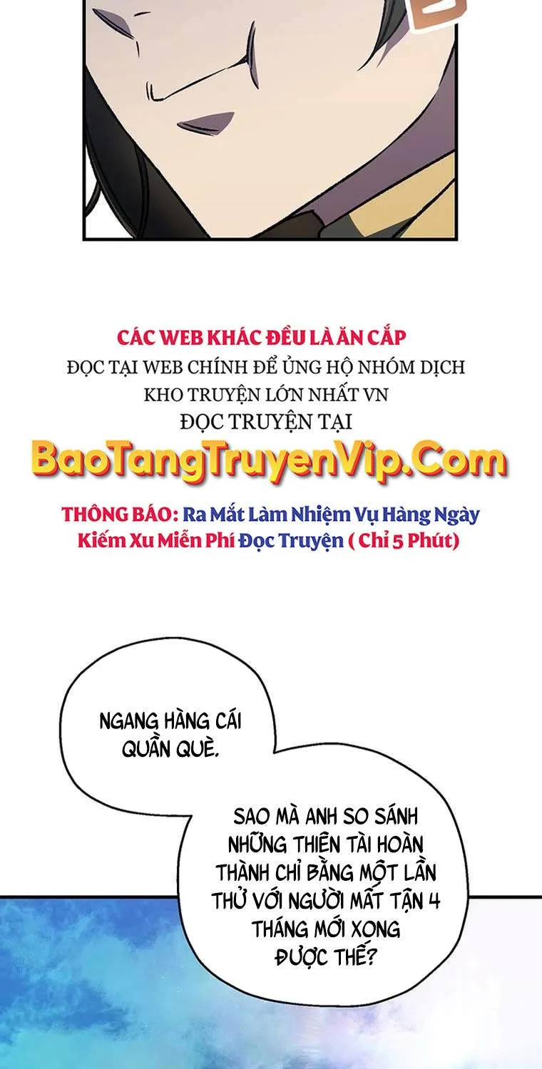 Chỉ Mình Ta Hồi Sinh chương 10 - trang 75