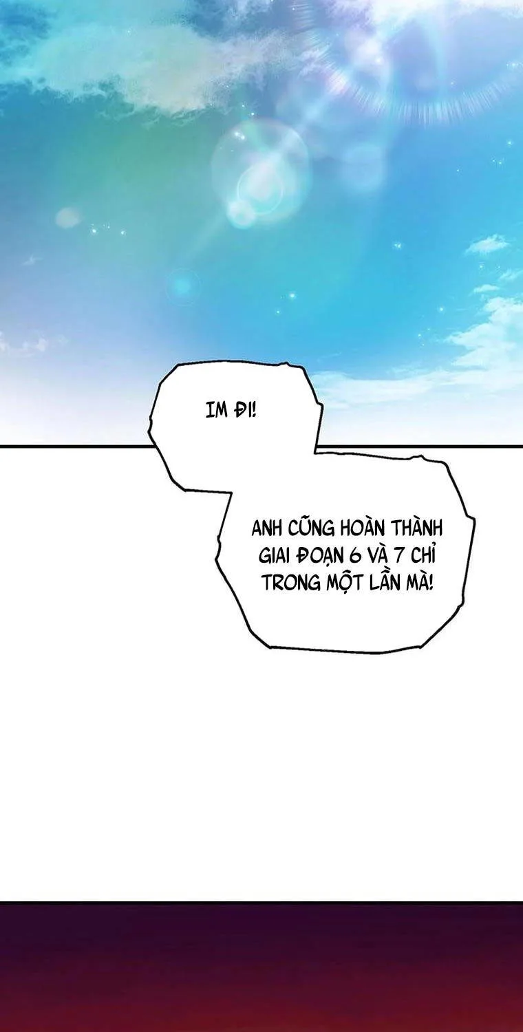 Chỉ Mình Ta Hồi Sinh chương 10 - trang 76
