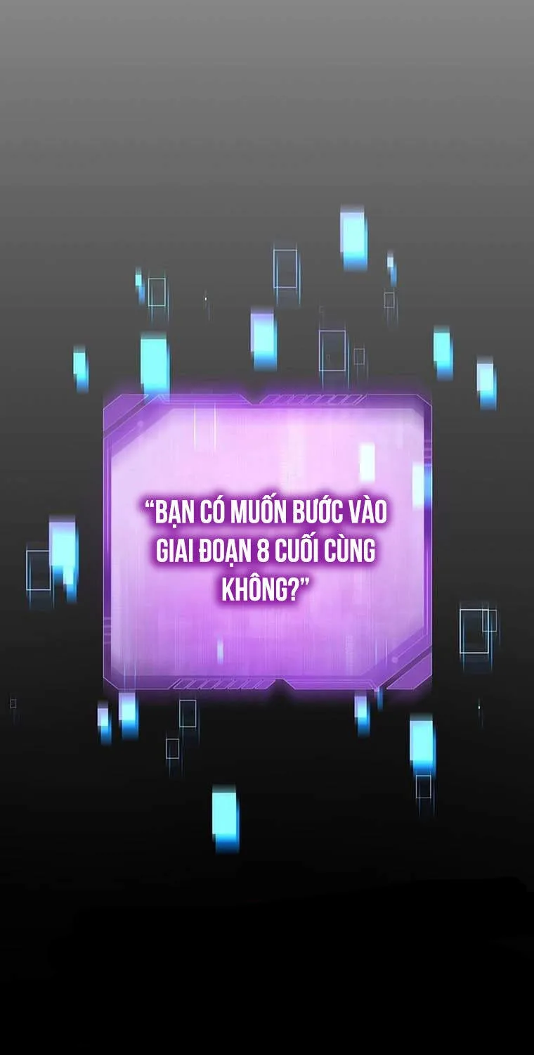 Chỉ Mình Ta Hồi Sinh chương 10 - trang 79