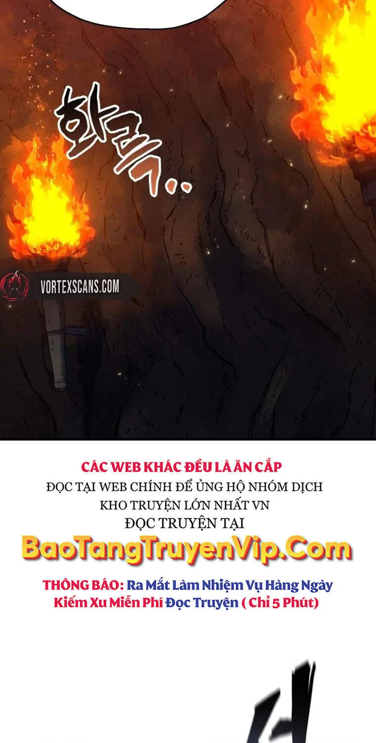 Chỉ Mình Ta Hồi Sinh chương 18 - trang 56