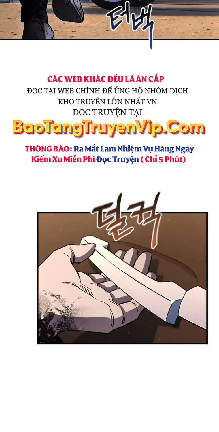 Chỉ Mình Ta Hồi Sinh chương 18 - trang 81