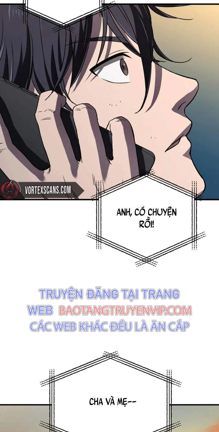 Chỉ Mình Ta Hồi Sinh chương 18 - trang 85