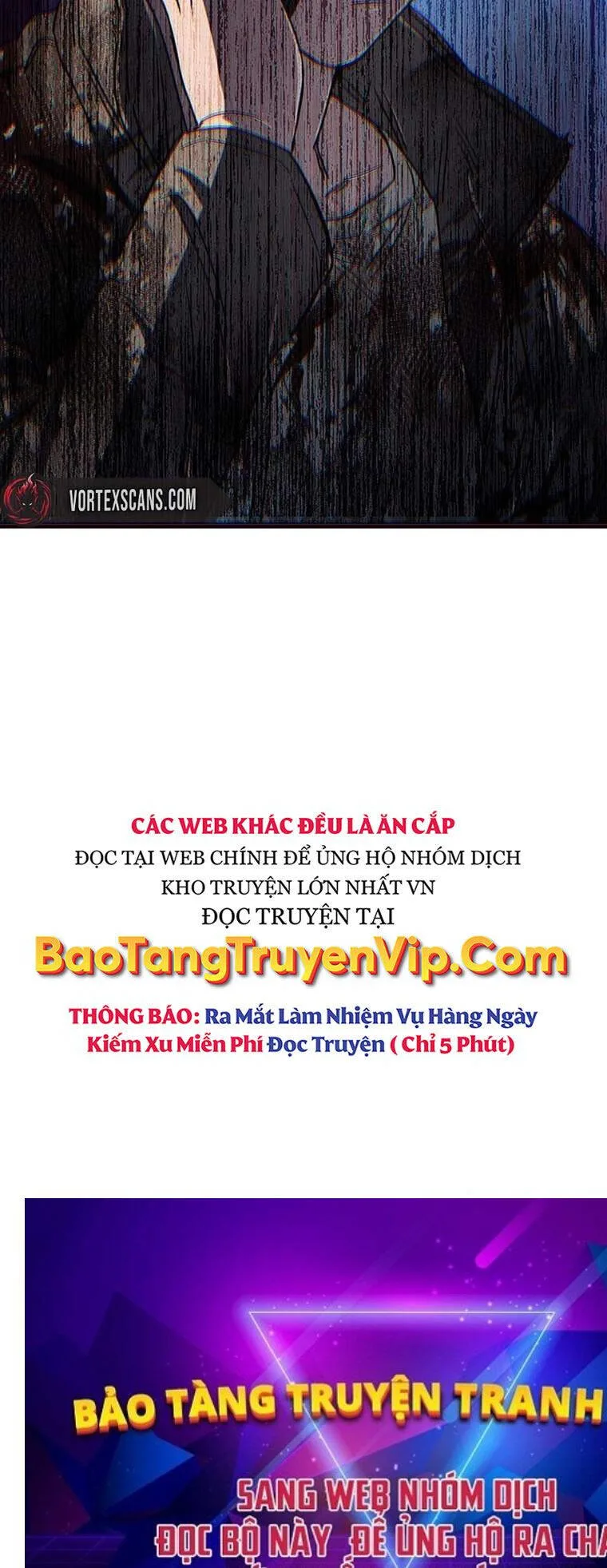 Chỉ Mình Ta Hồi Sinh chương 18 - trang 89