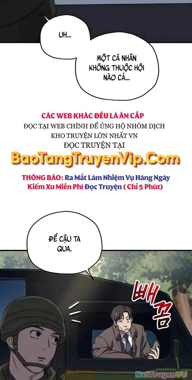 Chỉ Mình Ta Hồi Sinh chương 19 - trang 17