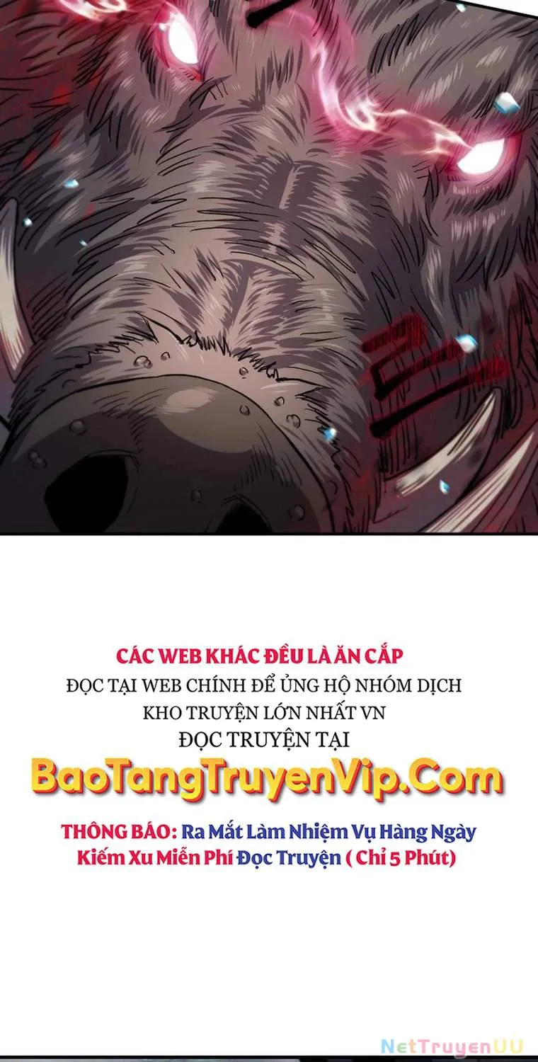 Chỉ Mình Ta Hồi Sinh chương 19 - trang 29