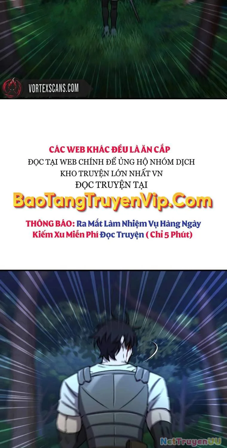 Chỉ Mình Ta Hồi Sinh chương 19 - trang 57