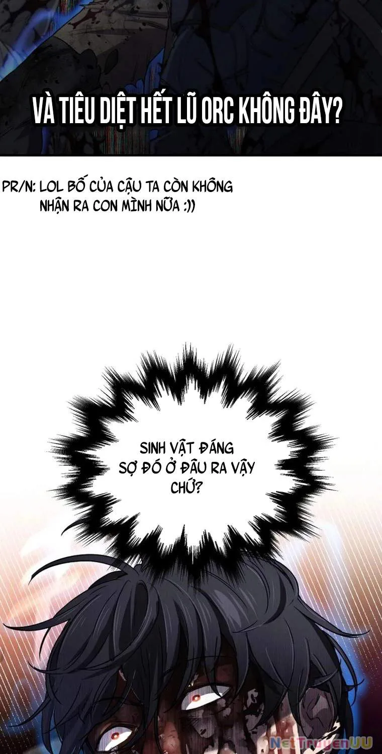 Chỉ Mình Ta Hồi Sinh chương 19 - trang 88
