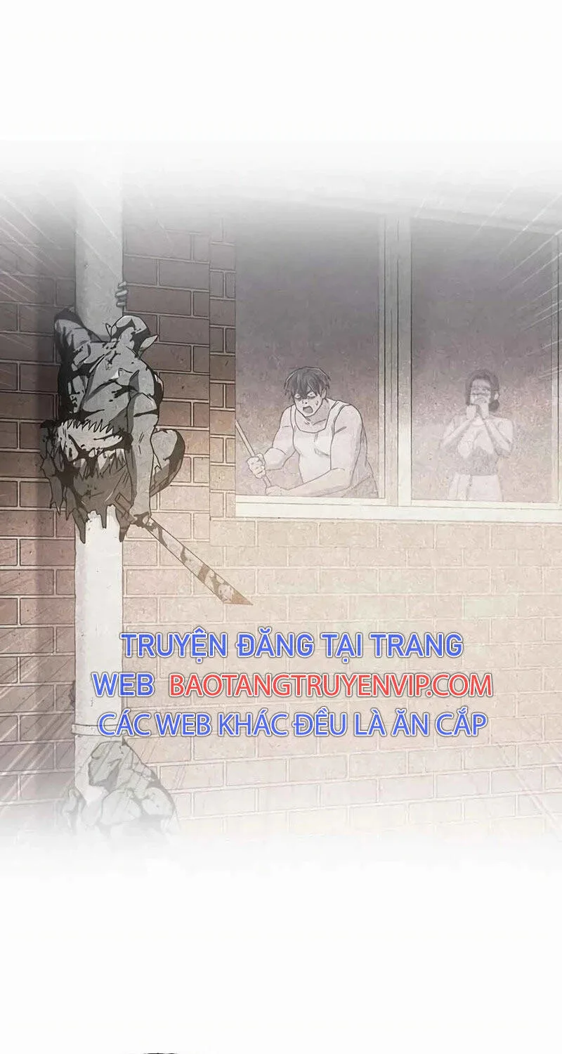 Chỉ Mình Ta Hồi Sinh chương 21 - trang 6
