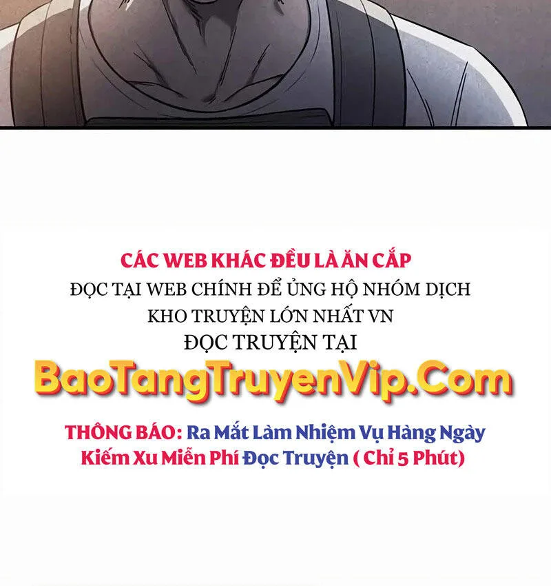 Chỉ Mình Ta Hồi Sinh chương 21 - trang 17