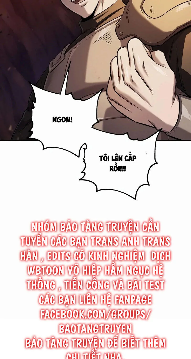 Chỉ Mình Ta Hồi Sinh chương 21 - trang 33