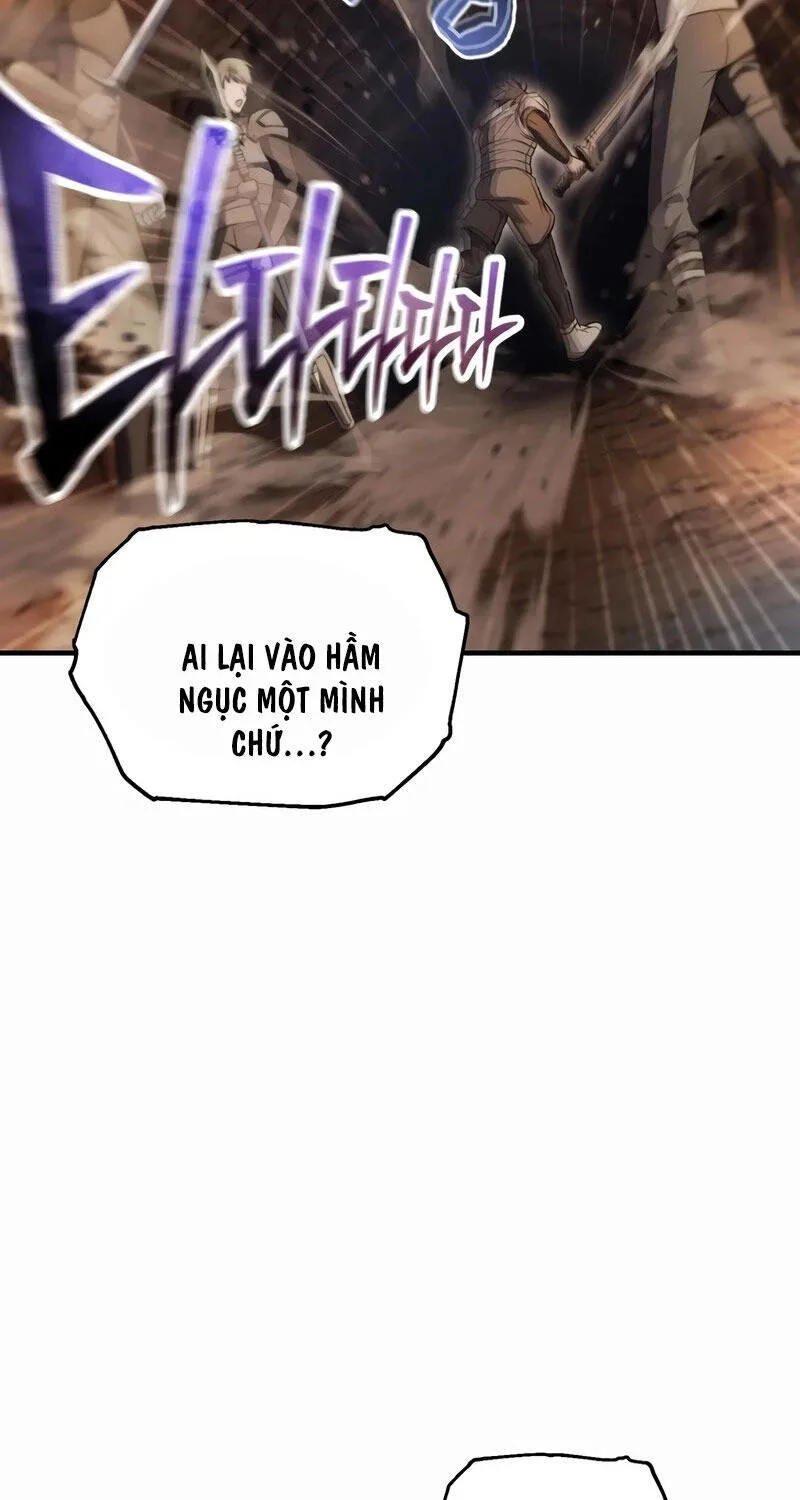 Chỉ Mình Ta Hồi Sinh chương 21 - trang 42
