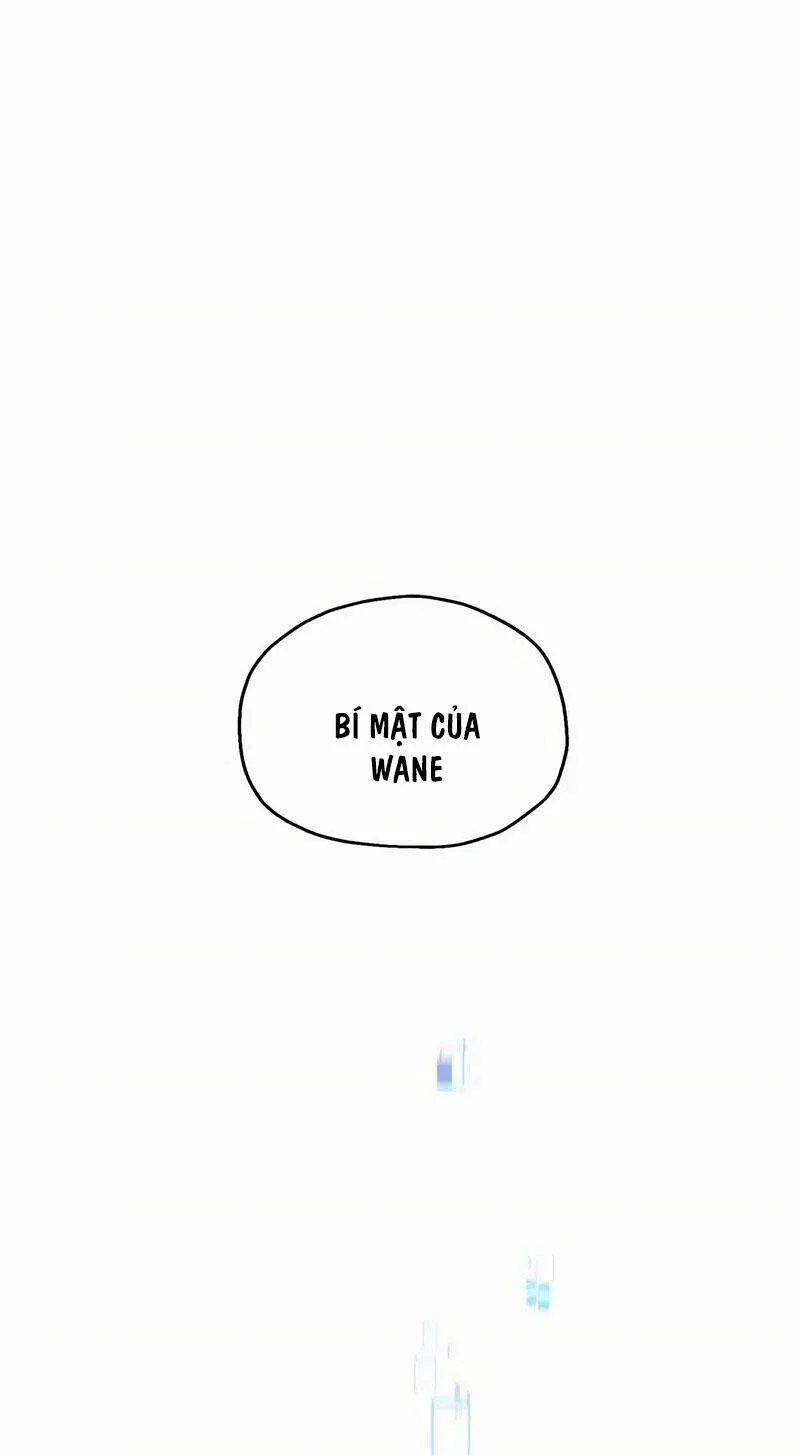 Chỉ Mình Ta Hồi Sinh chương 21 - trang 50