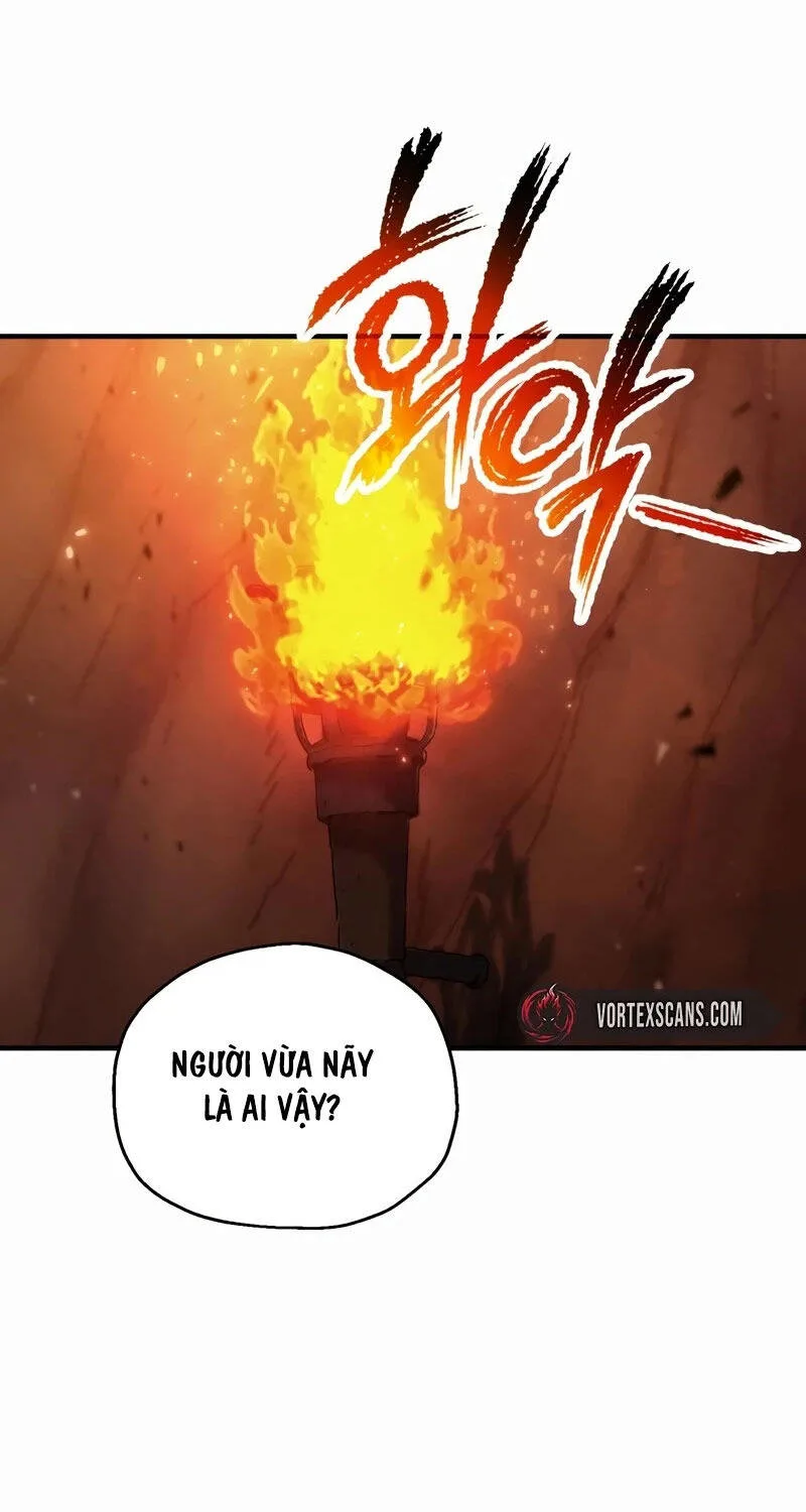 Chỉ Mình Ta Hồi Sinh chương 21 - trang 76