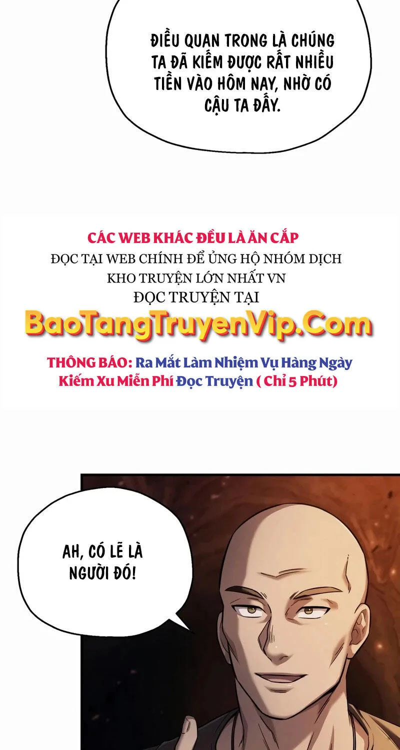 Chỉ Mình Ta Hồi Sinh chương 21 - trang 79