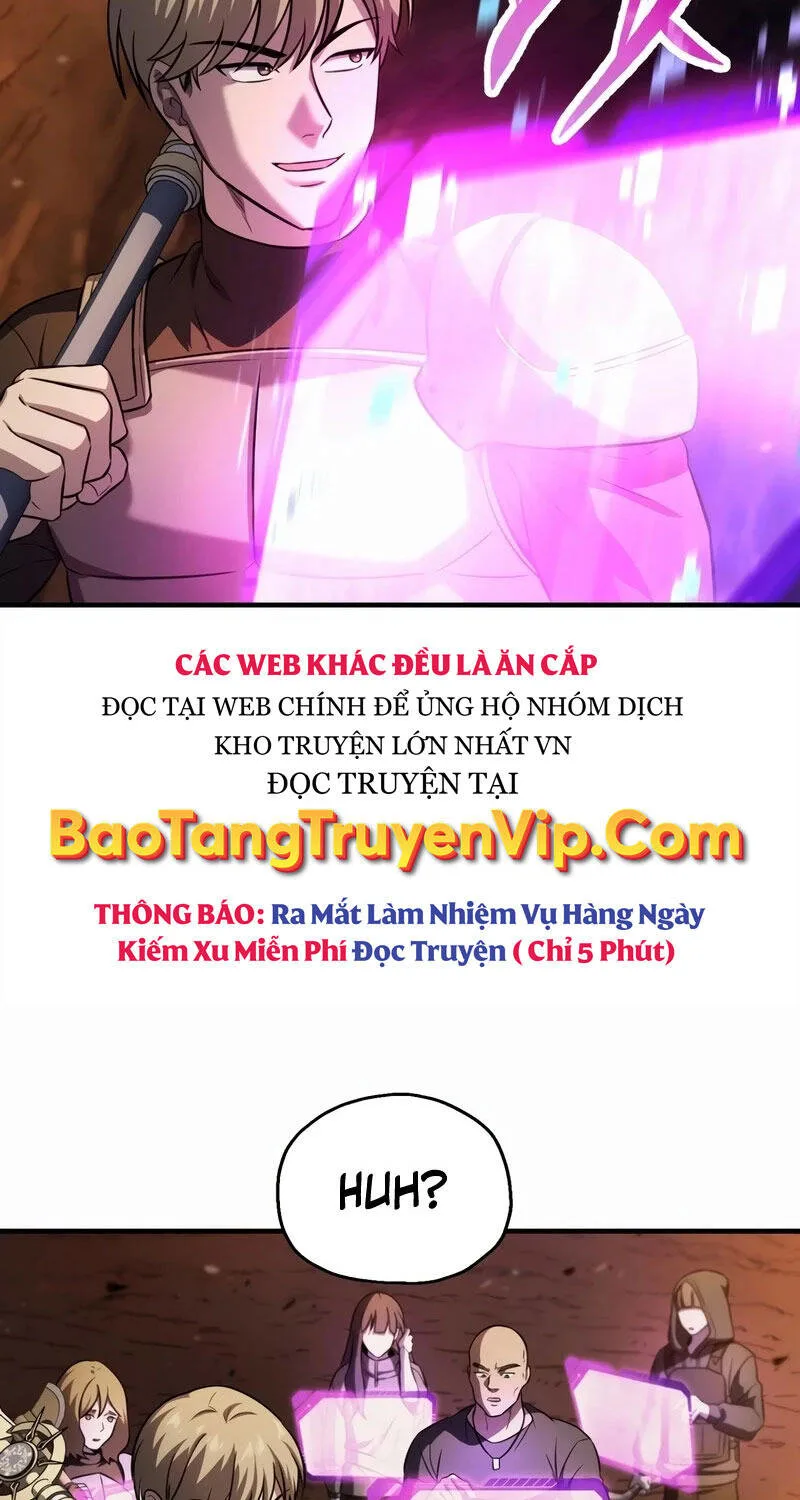 Chỉ Mình Ta Hồi Sinh chương 21 - trang 82