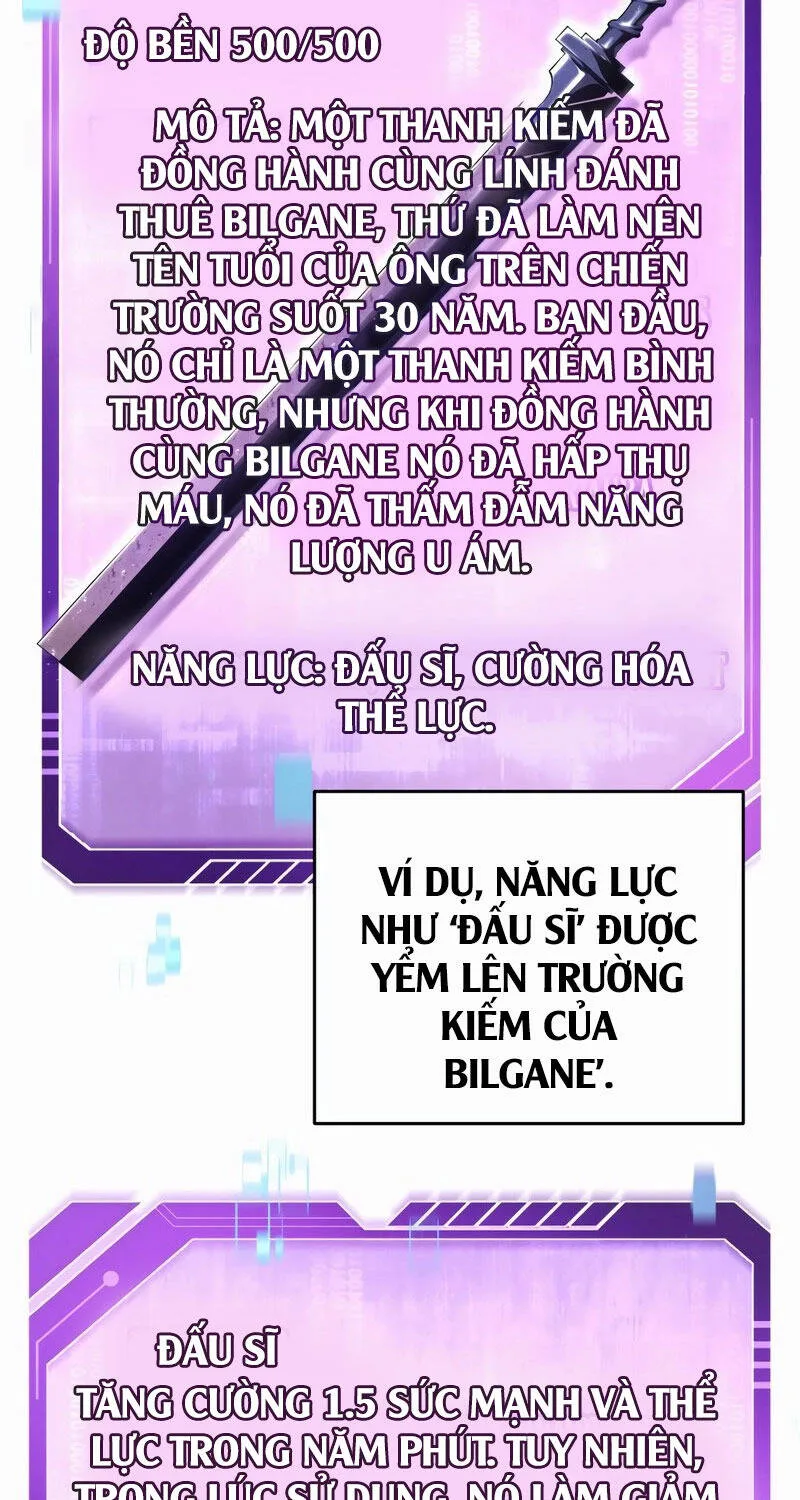 Chỉ Mình Ta Hồi Sinh chương 21 - trang 89