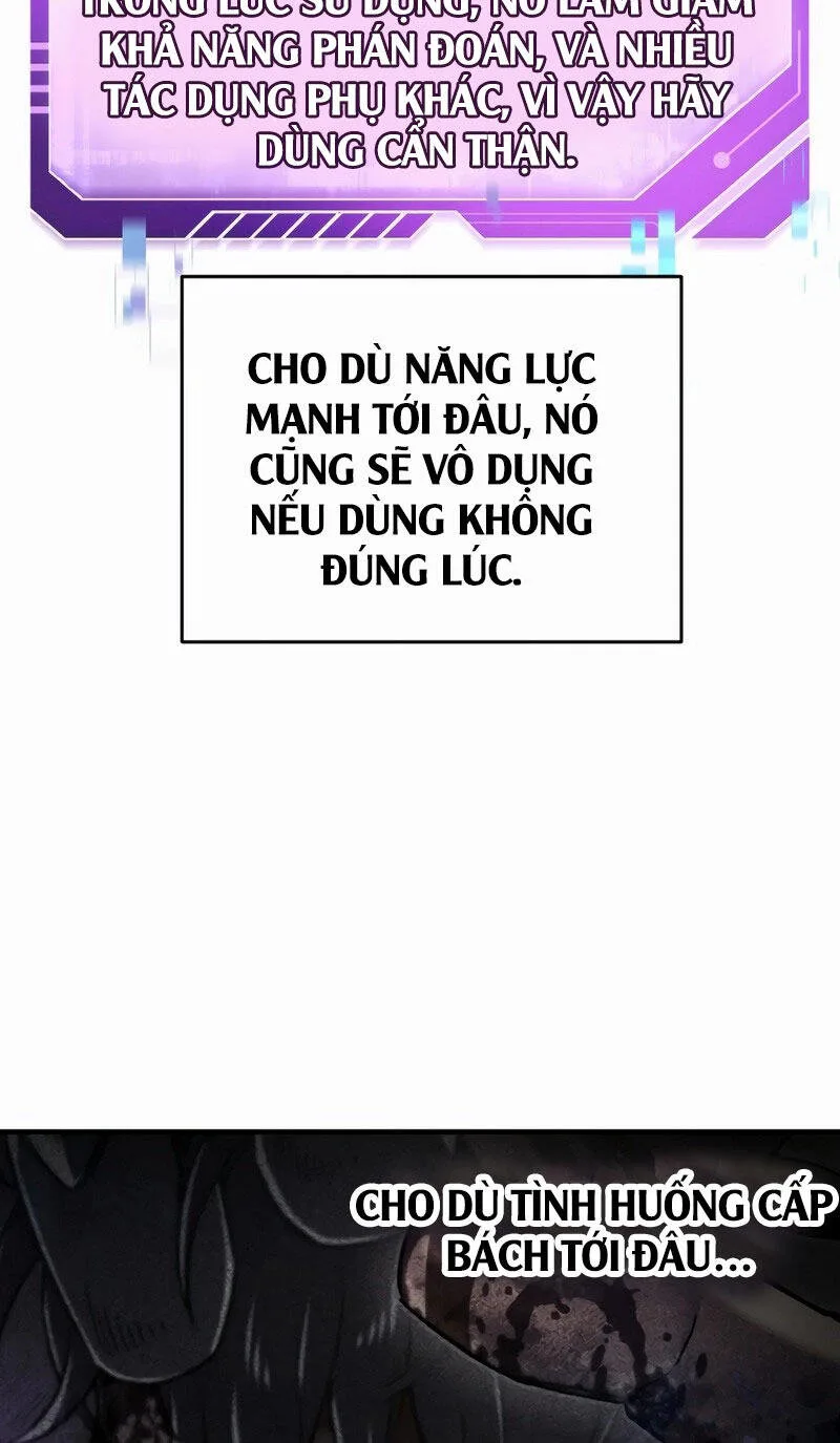 Chỉ Mình Ta Hồi Sinh chương 21 - trang 90