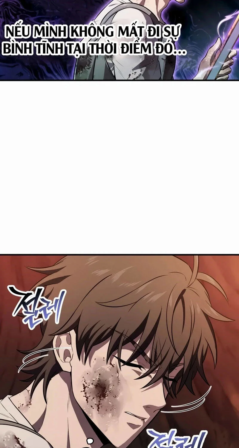 Chỉ Mình Ta Hồi Sinh chương 21 - trang 92