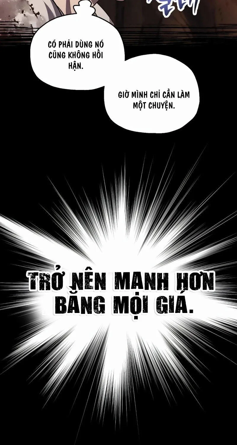 Chỉ Mình Ta Hồi Sinh chương 21 - trang 93