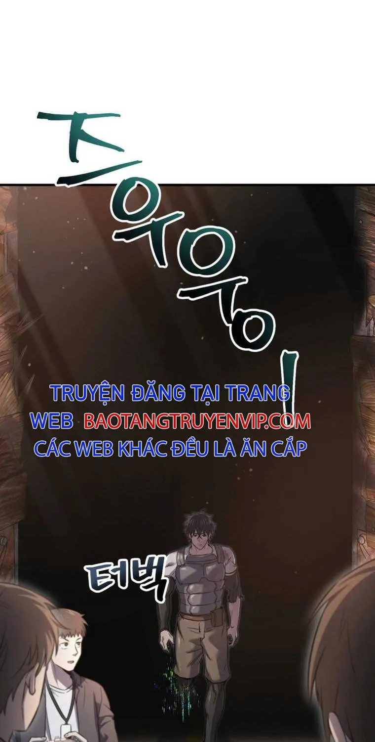 Chỉ Mình Ta Hồi Sinh chương 22 - trang 4