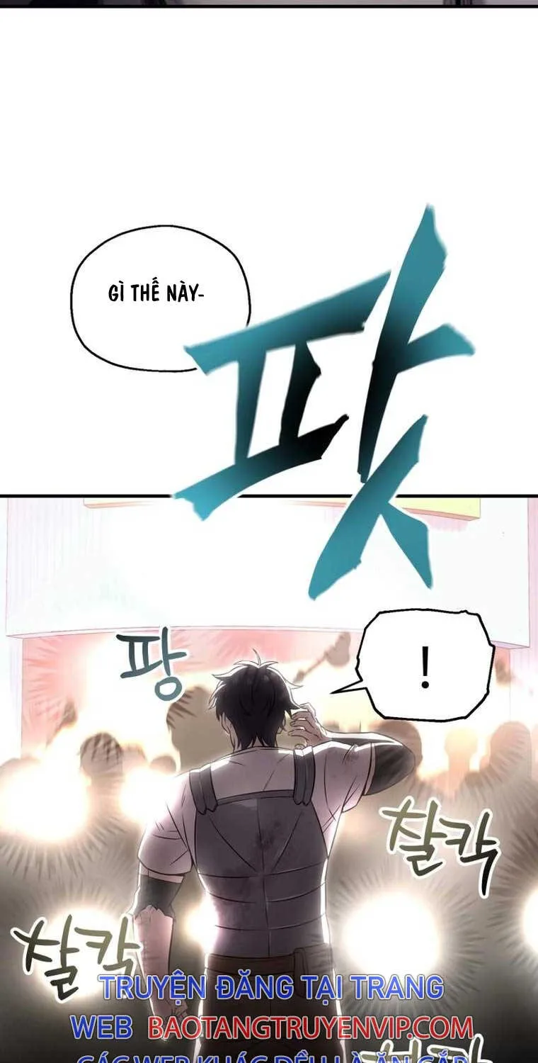 Chỉ Mình Ta Hồi Sinh chương 22 - trang 7