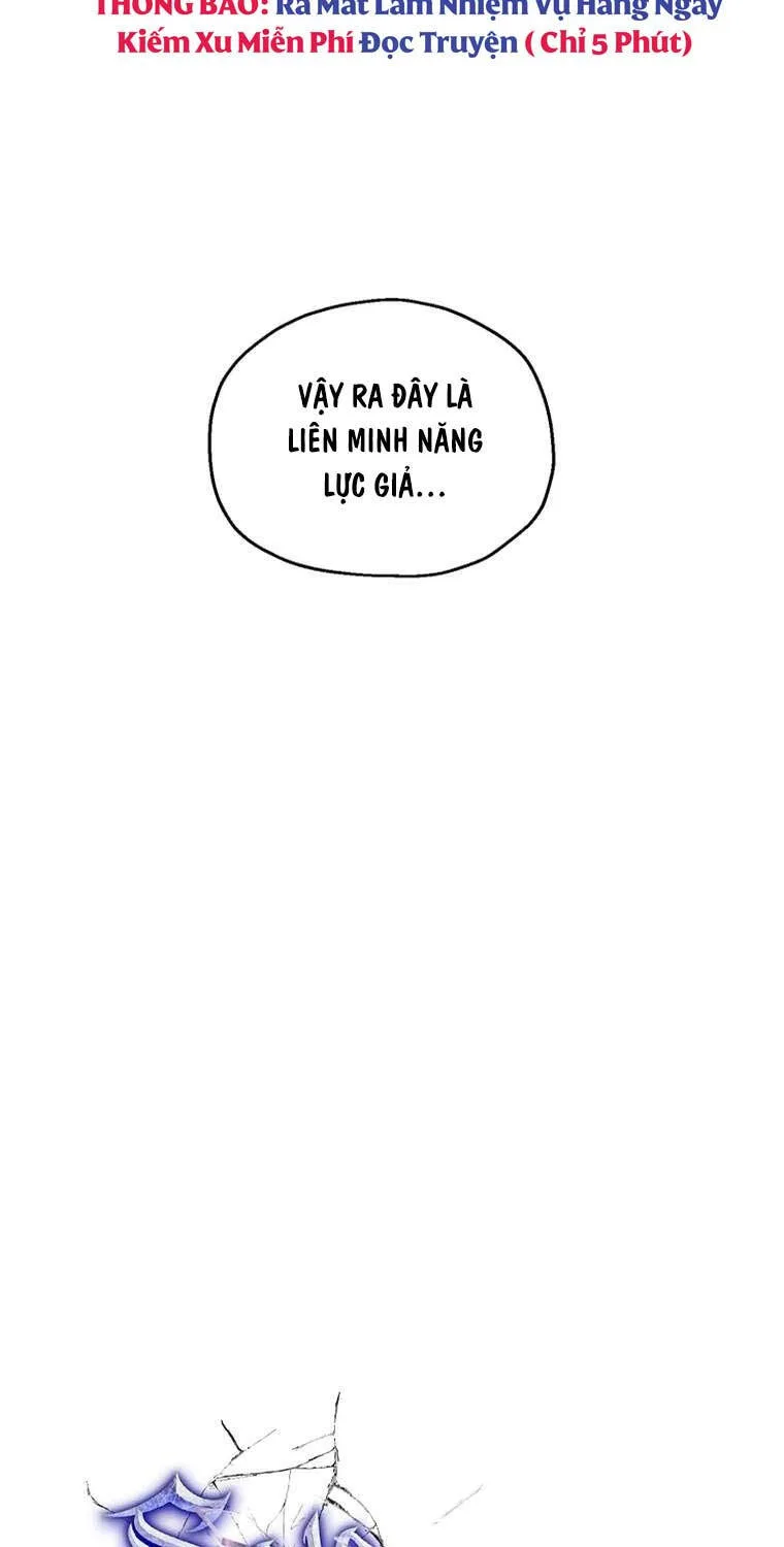 Chỉ Mình Ta Hồi Sinh chương 22 - trang 29