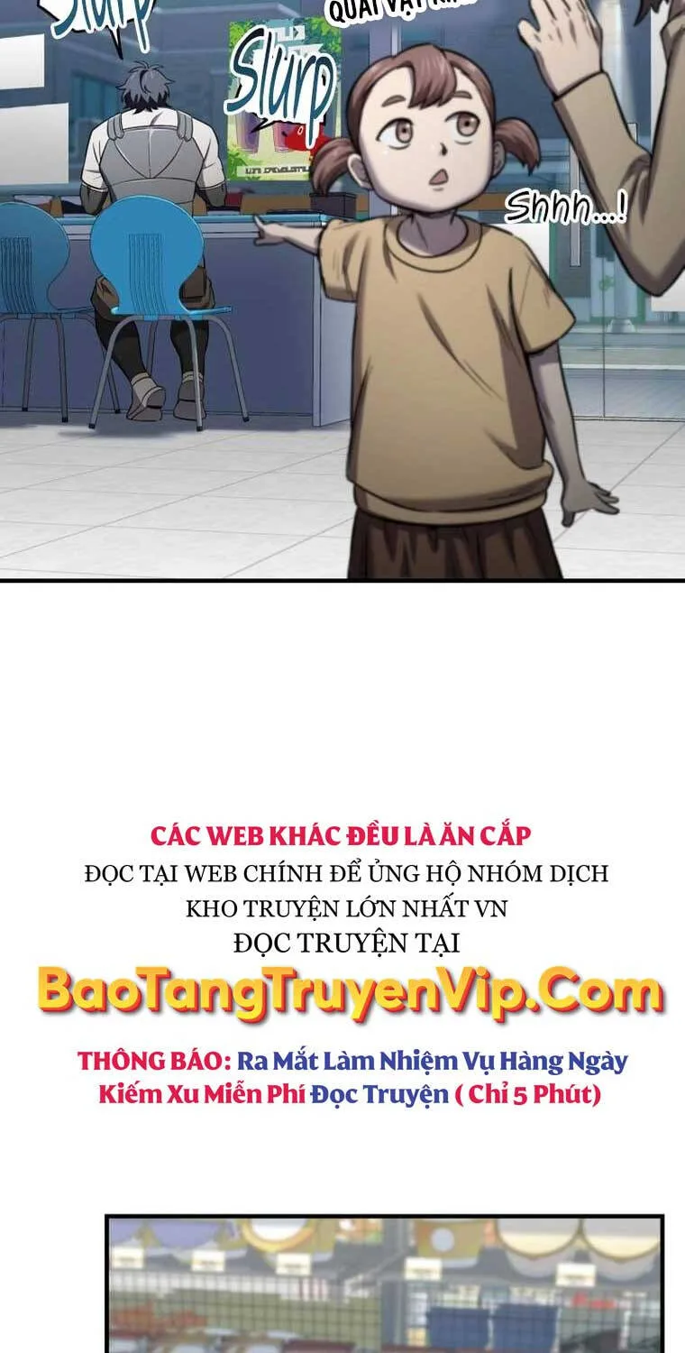 Chỉ Mình Ta Hồi Sinh chương 22 - trang 34