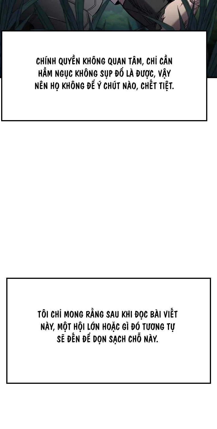 Chỉ Mình Ta Hồi Sinh chương 22 - trang 48