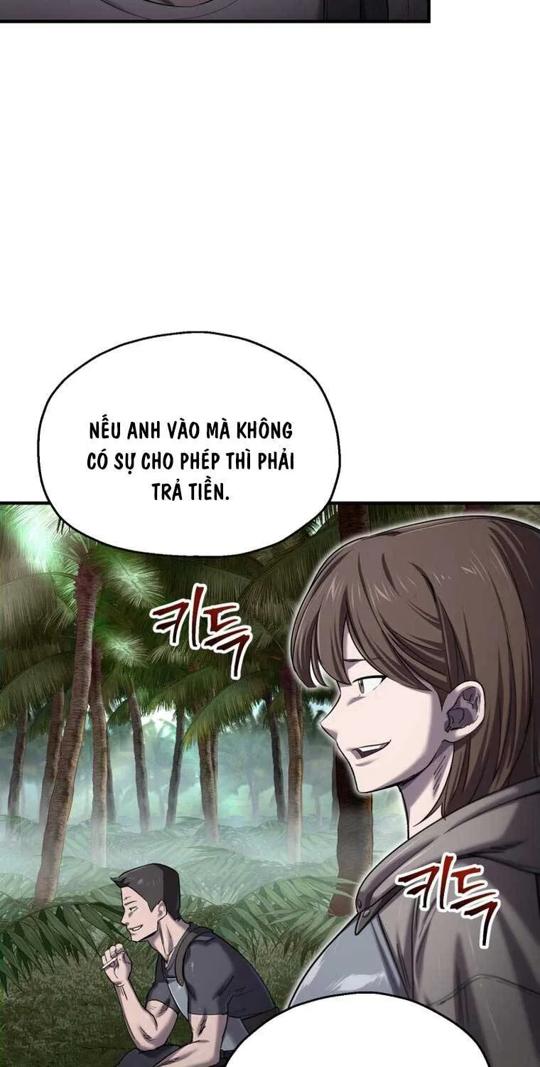 Chỉ Mình Ta Hồi Sinh chương 22 - trang 61