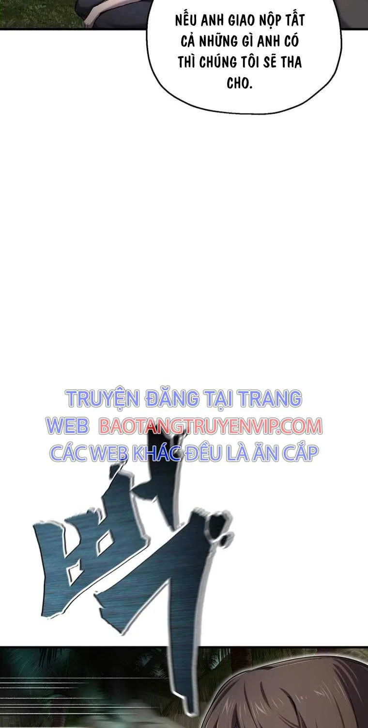 Chỉ Mình Ta Hồi Sinh chương 22 - trang 62