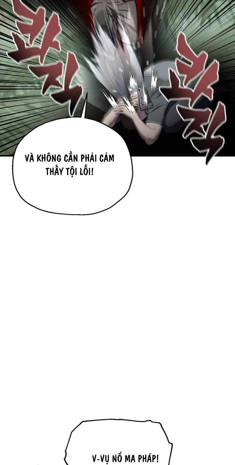 Chỉ Mình Ta Hồi Sinh chương 22 - trang 74