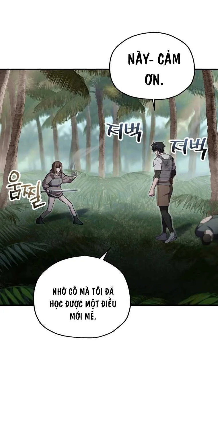Chỉ Mình Ta Hồi Sinh chương 22 - trang 80