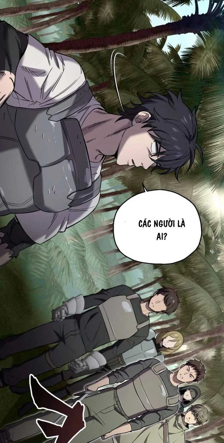 Chỉ Mình Ta Hồi Sinh chương 22 - trang 88
