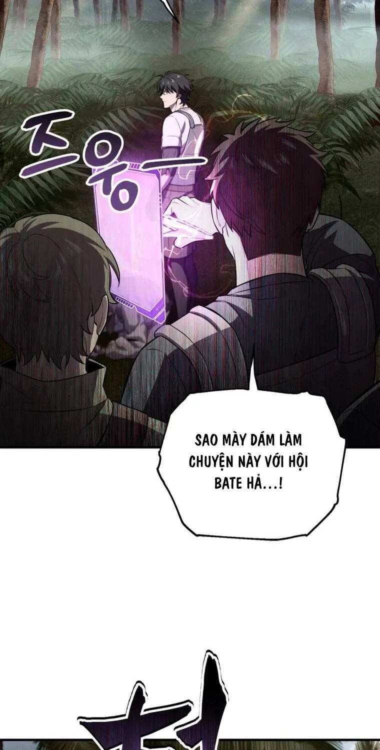Chỉ Mình Ta Hồi Sinh chương 22 - trang 90