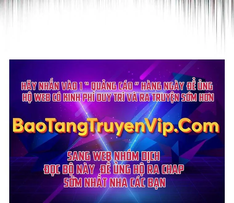 Chỉ Mình Ta Hồi Sinh chương 22 - trang 94