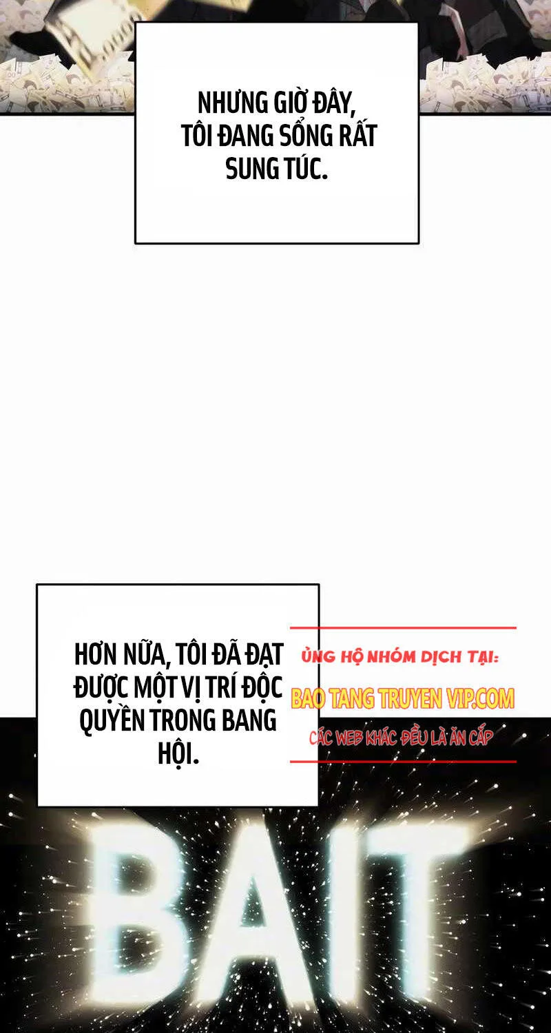 Chỉ Mình Ta Hồi Sinh chương 23 - trang 6