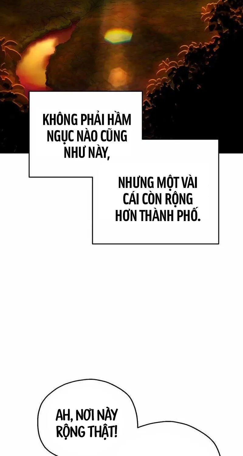 Chỉ Mình Ta Hồi Sinh chương 23 - trang 38