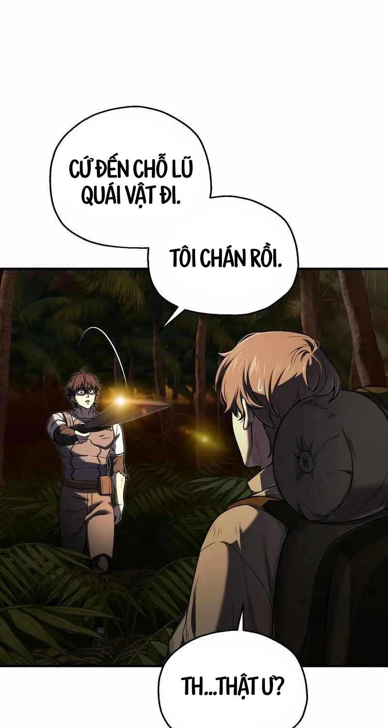 Chỉ Mình Ta Hồi Sinh chương 23 - trang 41