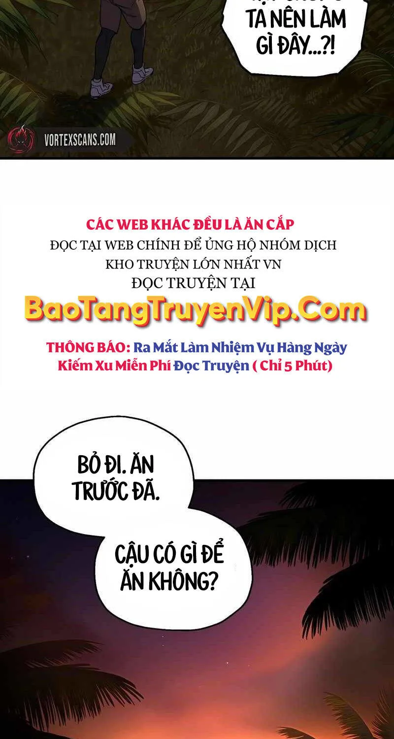 Chỉ Mình Ta Hồi Sinh chương 23 - trang 43