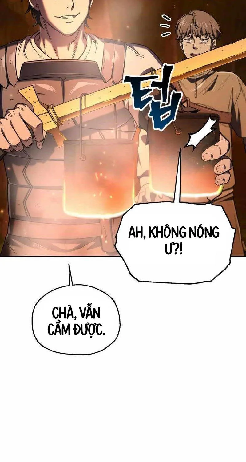 Chỉ Mình Ta Hồi Sinh chương 23 - trang 48