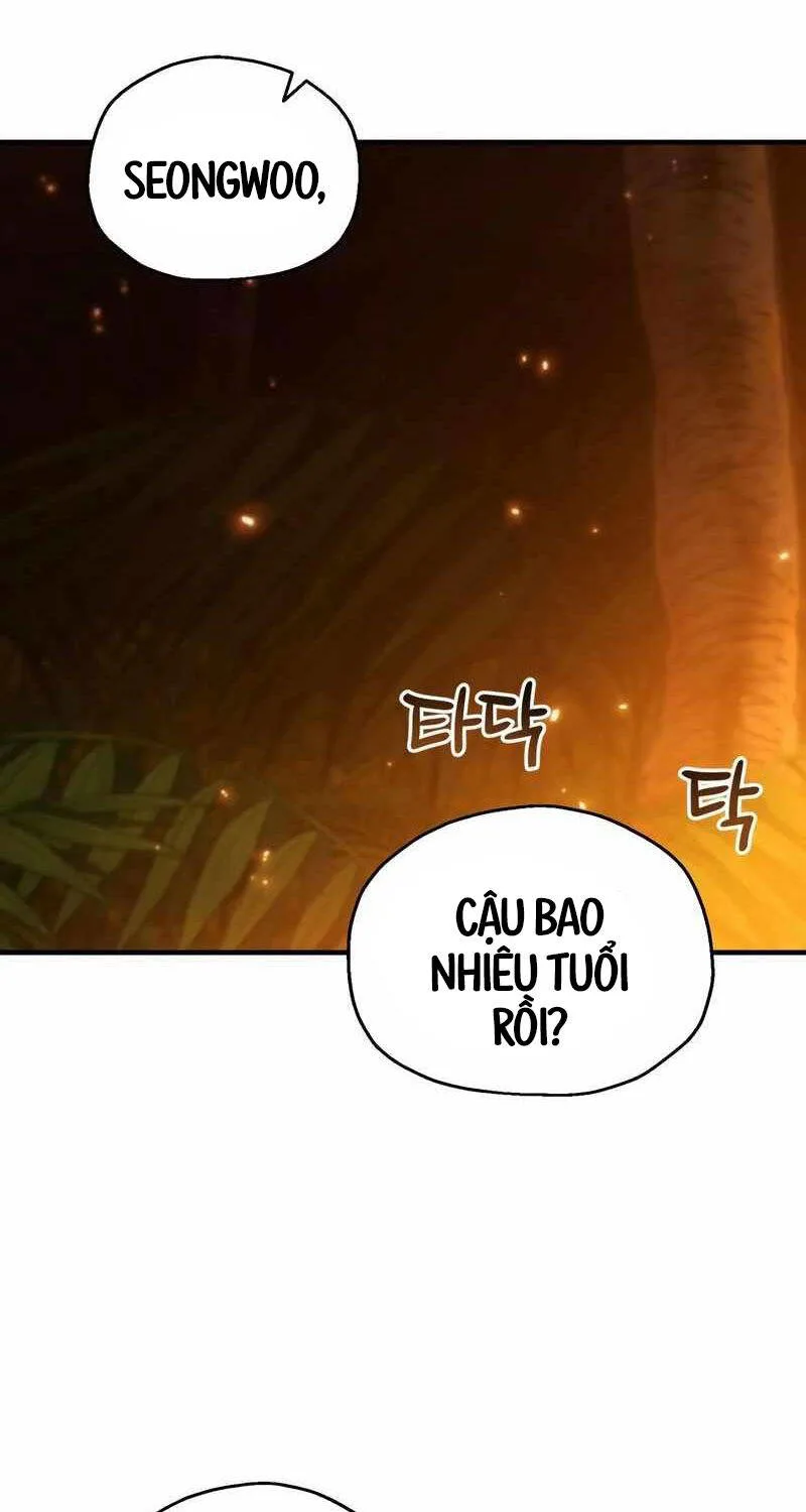 Chỉ Mình Ta Hồi Sinh chương 23 - trang 52